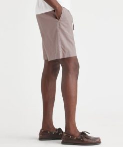 Lilazen.com9177b525df 3