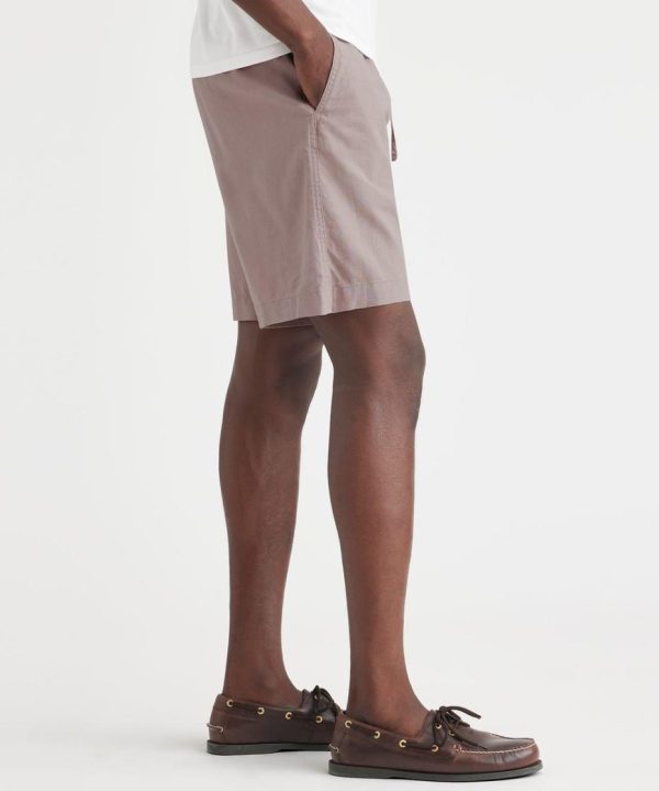 Lilazen.com9177b525df 3