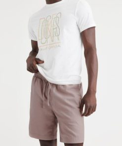 Lilazen.com9177b525df 4