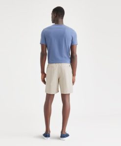 Lilazen.com9181a693f8 2