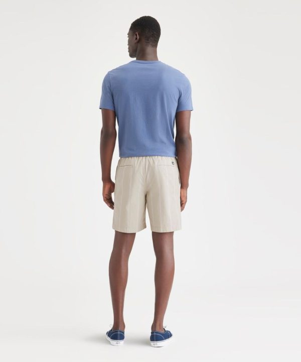 Lilazen.com9181a693f8 2