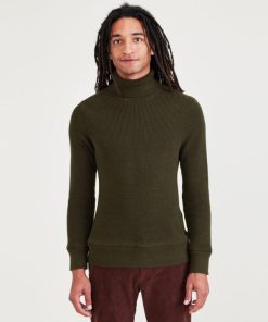 Lilazen.com91be5a9778 1