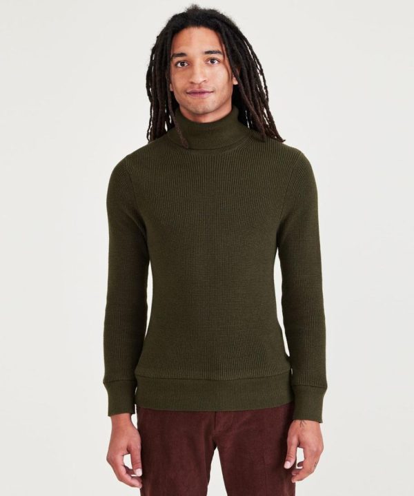 Lilazen.com91be5a9778 1