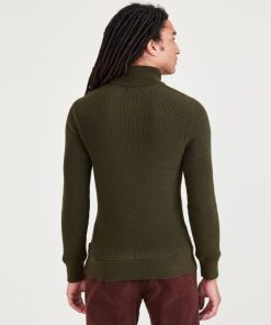 Lilazen.com91be5a9778 2