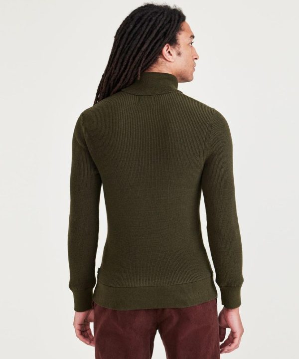 Lilazen.com91be5a9778 2