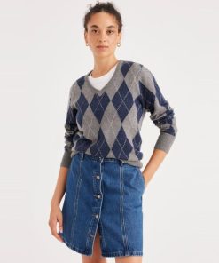 Lilazen.com92ccb07928 1