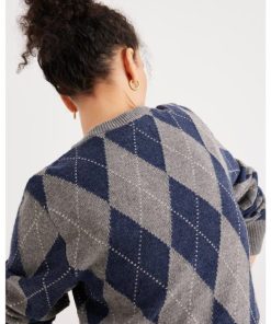 Lilazen.com92ccb07928 3