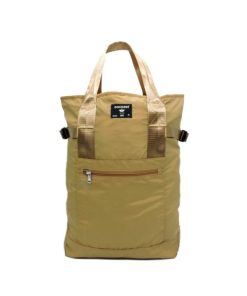 Lilazen.com92d9f1c7c3 1