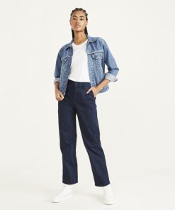 Lilazen.com92f219e5f8 1