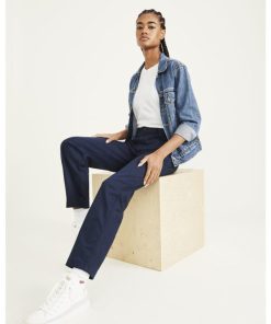 Lilazen.com92f219e5f8 5