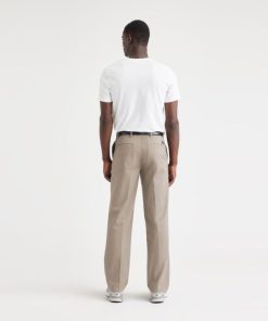 Lilazen.com9337e8809f 2