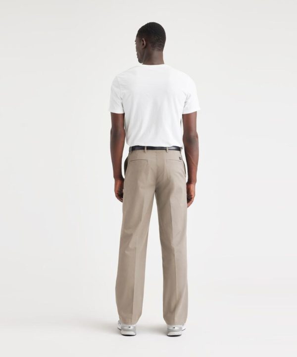 Lilazen.com9337e8809f 2