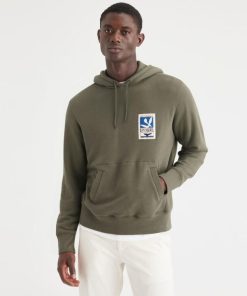 Lilazen.com937276b7c8 1