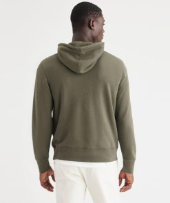 Lilazen.com937276b7c8 2