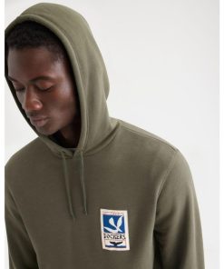 Lilazen.com937276b7c8 3