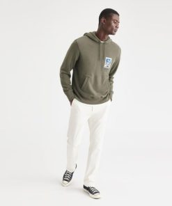 Lilazen.com937276b7c8 4