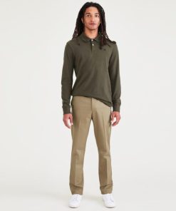 Lilazen.com93b1f9047e 1