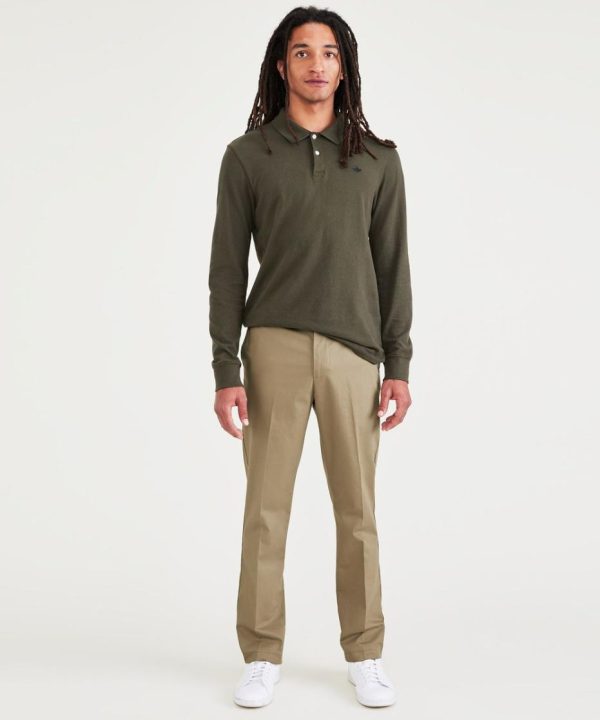 Lilazen.com93b1f9047e 1