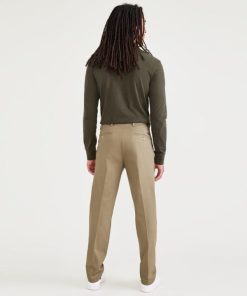 Lilazen.com93b1f9047e 2