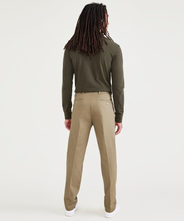 Lilazen.com93b1f9047e 2