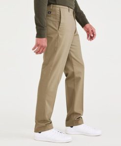 Lilazen.com93b1f9047e 3