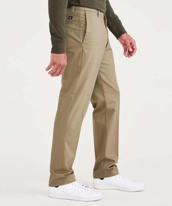 Lilazen.com93b1f9047e 3