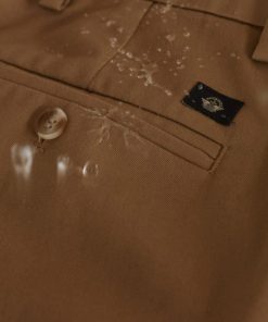 Lilazen.com93b1f9047e 4