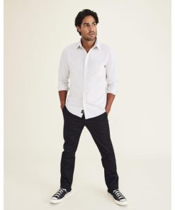 Lilazen.com93c16c483a 1