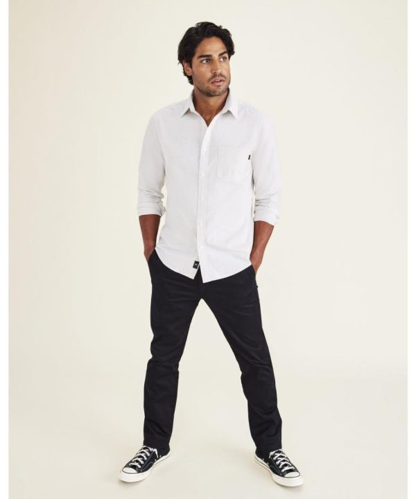 Lilazen.com93c16c483a 1