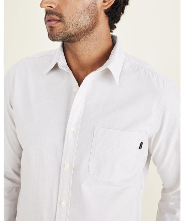 Lilazen.com93c16c483a 3