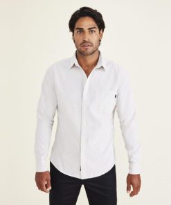 Lilazen.com93c16c483a 4