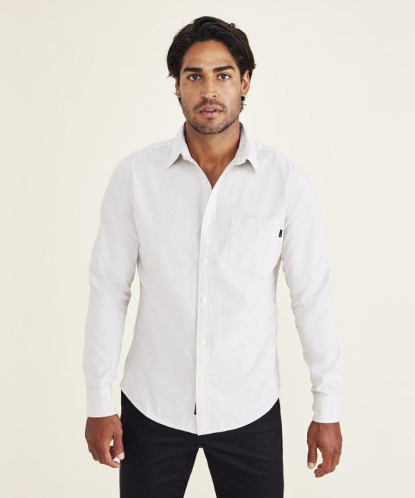 Lilazen.com93c16c483a 4