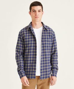 Lilazen.com94e7d89940 1