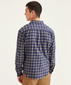 Lilazen.com94e7d89940 2