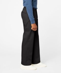 Lilazen.com94ec74a57b 2