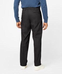 Lilazen.com94ec74a57b 3