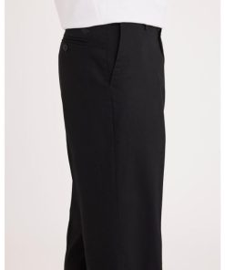 Lilazen.com94ec74a57b 4