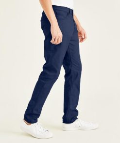 Lilazen.com956bce8fe4 2