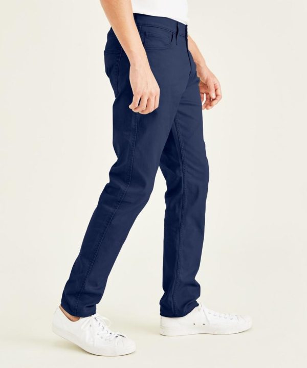 Lilazen.com956bce8fe4 2