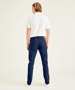 Lilazen.com956bce8fe4 3