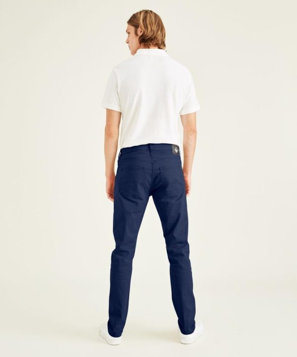 Lilazen.com956bce8fe4 3