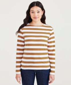 Lilazen.com967d304fc8 1