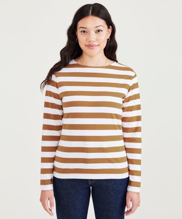 Lilazen.com967d304fc8 1