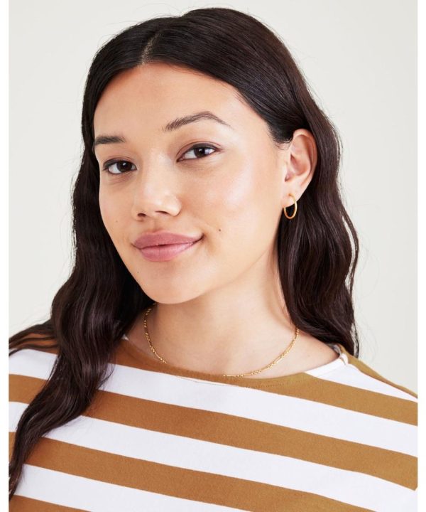 Lilazen.com967d304fc8 3