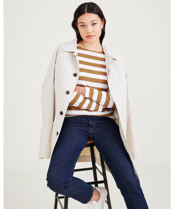 Lilazen.com967d304fc8 4