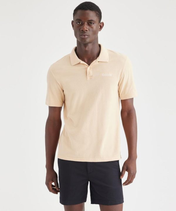 Lilazen.com96ca4950af 1