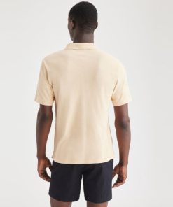 Lilazen.com96ca4950af 2