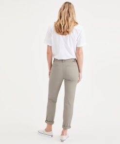 Lilazen.com9706ef3c72 2