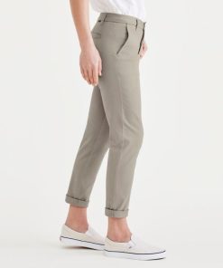 Lilazen.com9706ef3c72 3