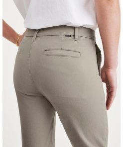 Lilazen.com9706ef3c72 4